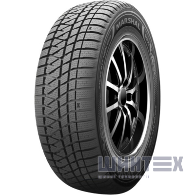 Marshal WinterCraft WS71 265/65 R17 116H XL№1
